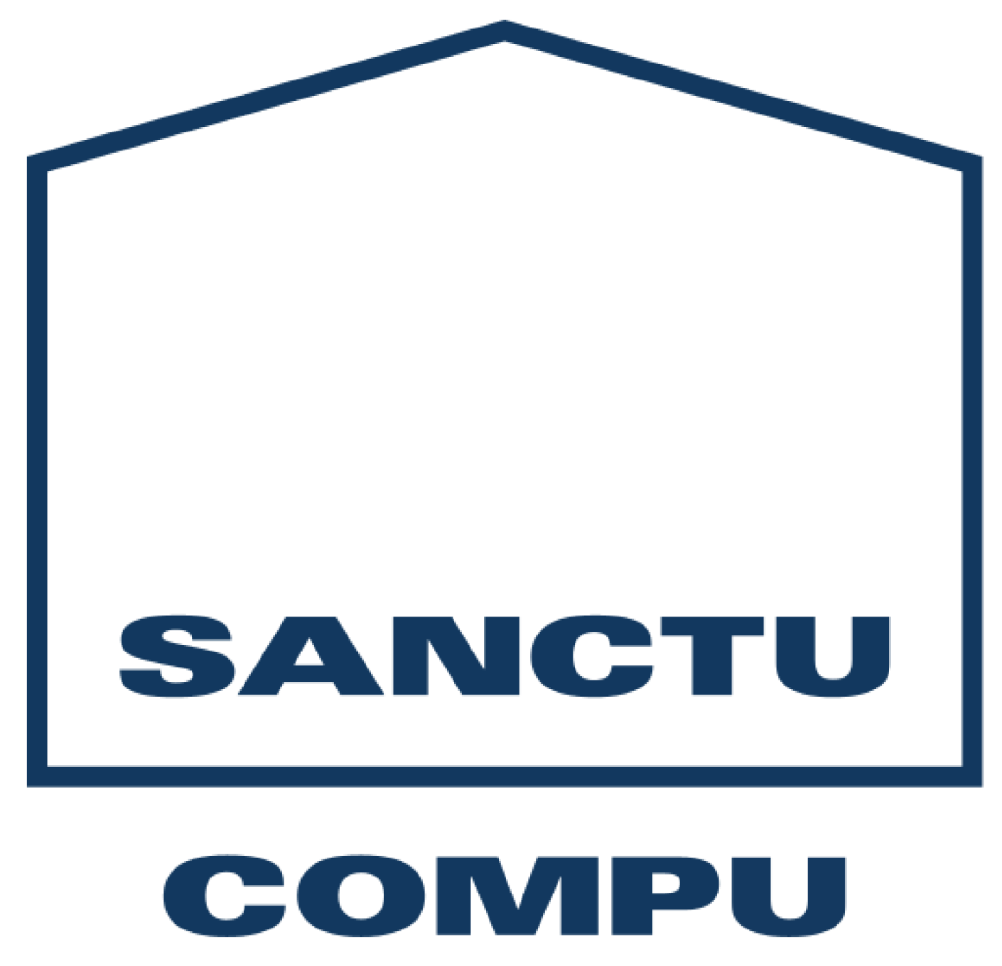 Sanctuary Computer